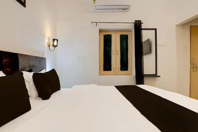 Casa Inn