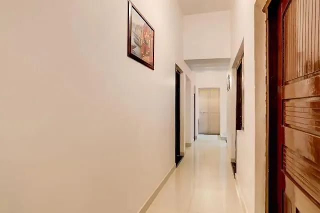 Casa Inn
