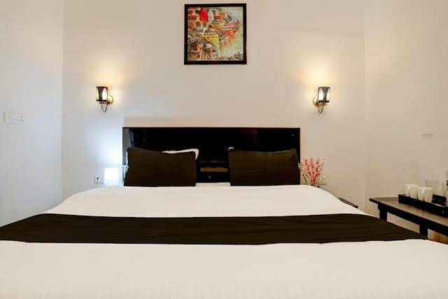 Casa Villa Varanasi